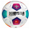 Ball Select DerbyStar Bundesliga 2023 Brilliant Replica 3955100059 (4)