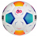 Ball Select DerbyStar Bundesliga 2023 Brilliant Replica 3955100059 (4)