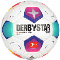 Ball DerbyStar Bundesliga 2023 Mini 3914700061 (Ø)