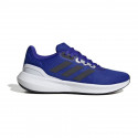 Shoes adidas Runfalcon 3.0 M HP7549 (40) Shoes adidas Runfalcon 3.0 M HP7549 (40)
