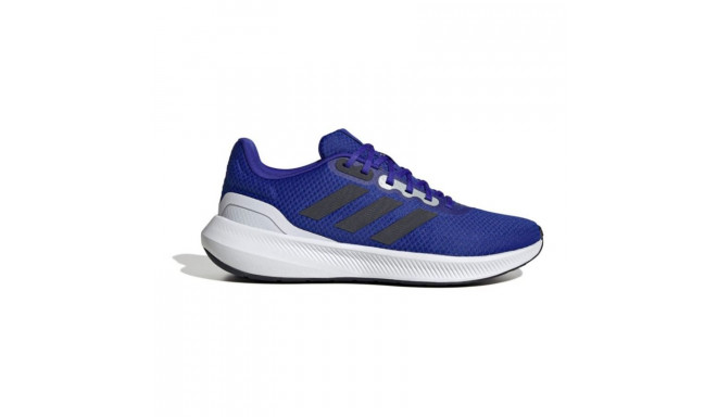 Adidas Runfalcon 3.0 M HP7549 shoes (40)
