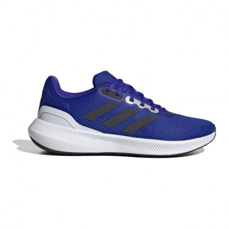Adidas Runfalcon 3.0 M HP7549 shoes (40 2/3)