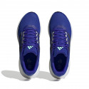 Shoes adidas Runfalcon 3.0 M HP7549 (41 1/3)