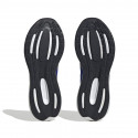 Shoes adidas Runfalcon 3.0 M HP7549 (41 1/3)