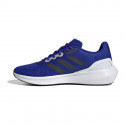 Shoes adidas Runfalcon 3.0 M HP7549 (45 1/3)