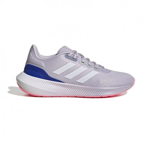 Adidas Runfalcon 3.0 W HQ1474 Shoes (40)