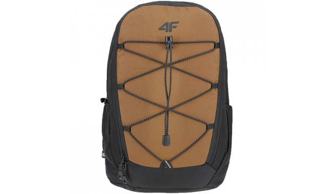 4F backpack M187 4FAW23ABACM187 82S
