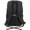 Backpack 4F M187 4FAW23ABACM187 82S
