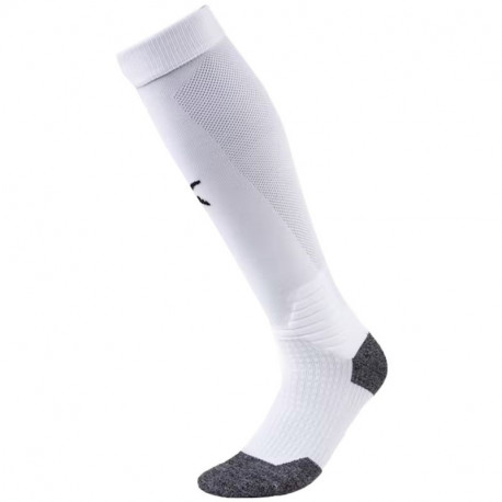 Puma Team Liga 703438 04 football socks (35-38)