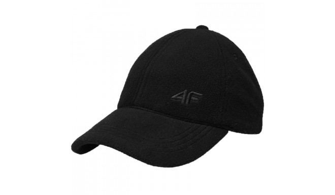 4F M162 Cap 4FAW23ACABM162 20S (M)