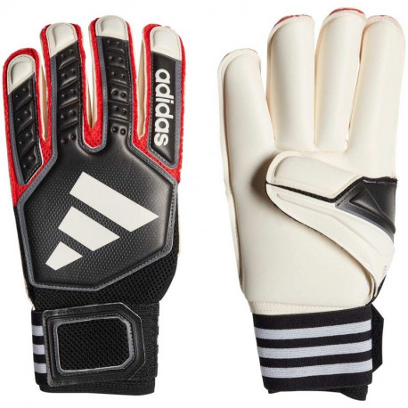 adidas Tiro Pro M HN5611 goalkeeper gloves (11)