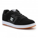 DC Shoes - Manteca 4 SM ADYS1007660-BW6 (EU 45)