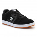 DC Shoes - Manteca 4 SM ADYS1007660-BW6 (EU 42,5)