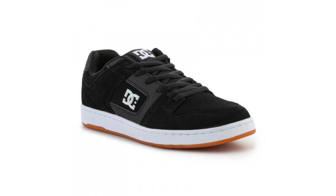 DC Shoes - Manteca 4 SM ADYS1007660-BW6 (EU 40,5)