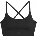 Sports bra 4F F079 W 4FAW23USBAF079 20S (L)