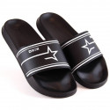 Big Star slides Jr. INT1907A (37), black