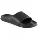 Big Star slides Jr Foam INT1908A (40), black
