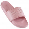 Big Star foam slippers W INT1909B pink (37)