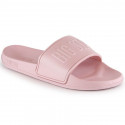 Big Star foam slippers W INT1909B pink (37)