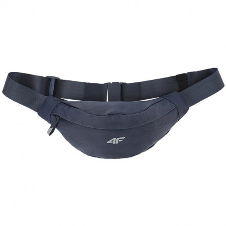 Waist bag 4F U051 4FAW23AWAIU051 22S