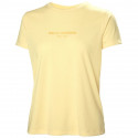 Helly Hansen Allure T-shirt W 53970 367 (L)