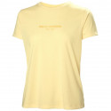 Helly Hansen Allure T-shirt W 53970 367 (M)