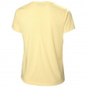 Helly Hansen Allure T-shirt W 53970 367 (M)
