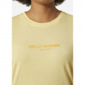 Helly Hansen Allure T-shirt W 53970 367 (L)