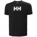 Helly Hansen Fast M T-shirt 53975 990 (M)