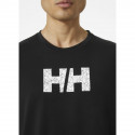 Helly Hansen Fast M T-shirt 53975 990 (M)