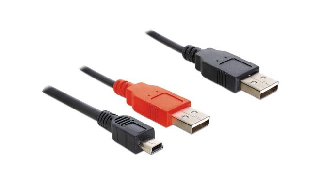 X usb. Кабель Mini USB USB x2. Кабель Delock USB B 2.0 Y-кабель - USB-A для питания + питания / данных. Сдвоенный USB 2.0 кабель. Двойной кабель a-Micro b USB 3,0 Y.