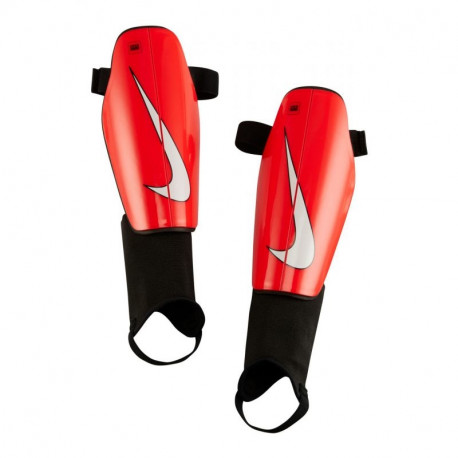 Nike Charge DX4608-635 Football Shin Guards (XL (180-200cm))