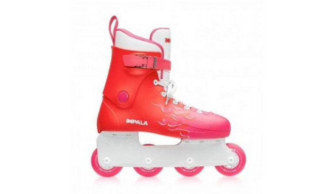 Impala Lightspeed Inline Skates (41)