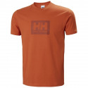 Helly Hansen Box TM T-shirt 53285 179 (M)