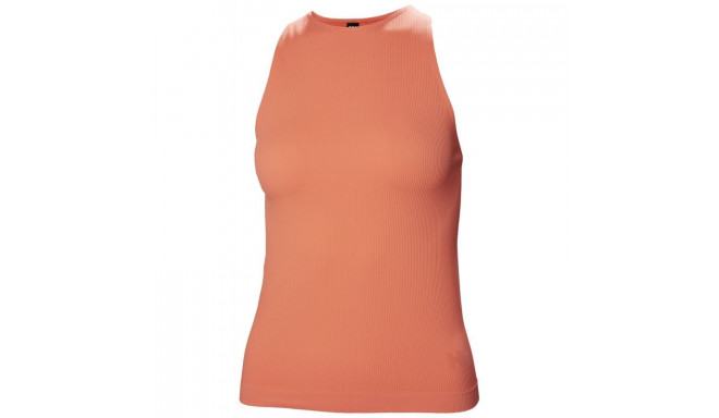 Helly Hansen Allure Seamless Singlet W 53940 284 (L)