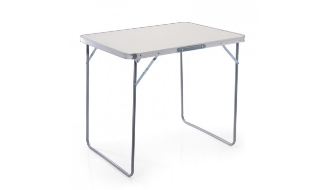 Meteor Repast 16534 folding table (uniw)