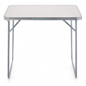 Meteor Repast 16534 folding table (uniw)