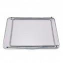 Meteor Repast 16534 folding table (uniw)