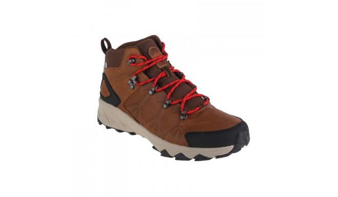 Columbia Peakfreak II Mid OutDry M shoes 2044251286 (42)