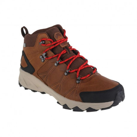 Columbia Peakfreak II Mid OutDry M shoes 2044251286 (42,5)