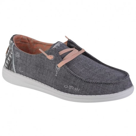 Hey Dude Wendy Boho W 40054-030 Shoes (37)
