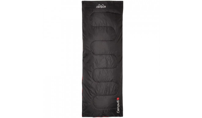 Campus Slogen 300 Right Sleeping Bag CUP701123200 (One size)