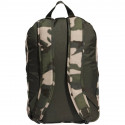 Backpack adidas Camo Classic Backpack H44673 (One size)