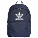 Backpack adidas Adicolor Backpack IC8532 (One size)