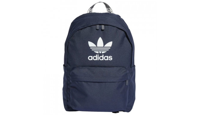 Backpack adidas Adicolor Backpack IC8532 (One size)