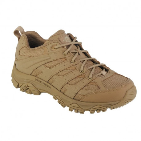 Merrell Moab 3 Tactical WP M J004115 shoes (48)