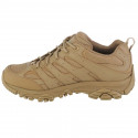 Merrell Moab 3 Tactical WP M J004115 boots (48)