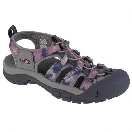 Keen Newport H2 W 1027355 Sandals (37)