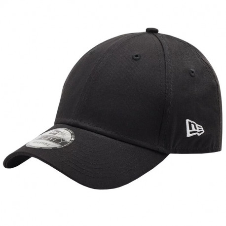 New Era 9FORTY Flag Cap 11179866 (OSFA)