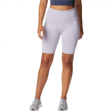 Columbia Windgates Half Tight Shorts W 1991761568 (L)